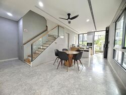 Victoria Park Villas (D10), Semi-Detached #636477301